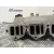 Colector Admision para Ssangyong Actyon
