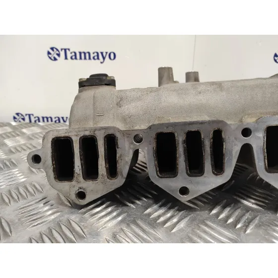 Colector Admision para Ssangyong Actyon