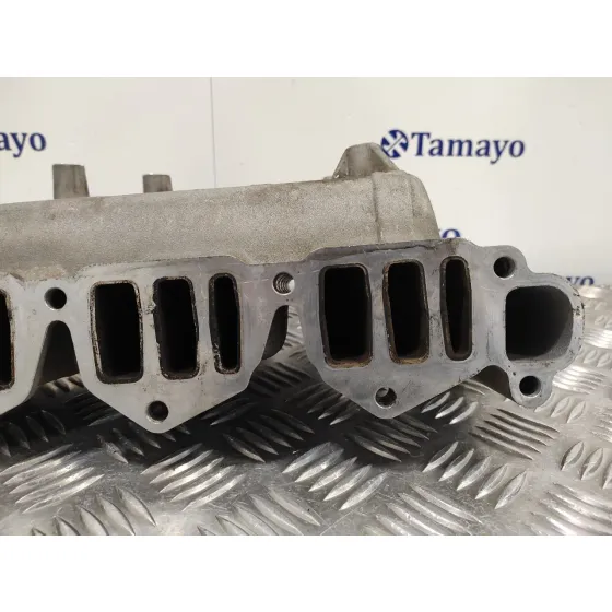 Colector Admision para Ssangyong Actyon