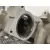 Colector Admision para Ssangyong Actyon