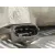 Colector Admision para Ssangyong Actyon