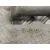 Colector Admision para Ssangyong Actyon