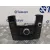 Sistema Audio / Radio Cd para Audi A6 Berlina (4F2)