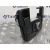 Sistema Audio / Radio Cd para Audi A6 Berlina (4F2)