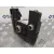 Sistema Audio / Radio Cd para Audi A6 Berlina (4F2)