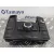 Sistema Audio / Radio Cd para Audi A6 Berlina (4F2)