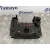 Sistema Audio / Radio Cd para Audi A6 Berlina (4F2)