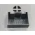 Sistema Audio / Radio Cd para Audi A6 Berlina (4F2)