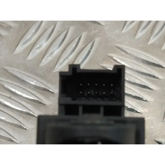 Sistema Audio / Radio Cd para Audi A6 Berlina (4F2)