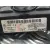 Sistema Audio / Radio Cd para Audi A6 Berlina (4F2)