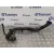 Tubo para Opel Corsa D
