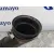 Tubo para Opel Corsa D