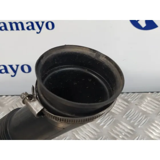 Tubo para Opel Corsa D
