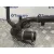Tubo para Opel Corsa D
