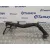 Tubo para Opel Corsa D