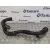 Tubo para Opel Corsa D