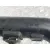 Tubo para Opel Corsa D