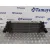 Intercooler para Mercedes-Benz Clase M (W164)