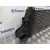 Intercooler para Mercedes-Benz Clase M (W164)
