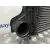 Intercooler para Mercedes-Benz Clase M (W164)