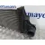 Intercooler para Mercedes-Benz Clase M (W164)