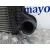Intercooler para Mercedes-Benz Clase M (W164)