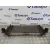 Intercooler para Mercedes-Benz Clase M (W164)