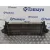 Intercooler para Mercedes-Benz Clase M (W164)