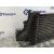 Intercooler para Mercedes-Benz Clase M (W164)