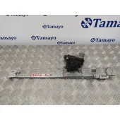 Elevalunas Delantero Derecho para Citroën Jumper Caja Cerrada (06.2006 =>)
