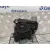 Elevalunas Delantero Derecho para Citroën Jumper Caja Cerrada (06.2006 =>)