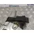 Elevalunas Delantero Derecho para Citroën Jumper Caja Cerrada (06.2006 =>)