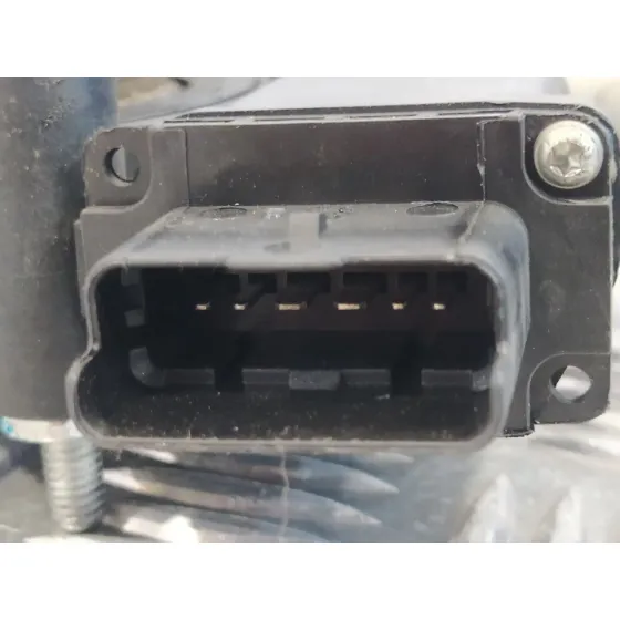 Elevalunas Delantero Derecho para Citroën Jumper Caja Cerrada (06.2006 =>)