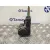 Cerradura Puerta Delantera Derecha para Opel Astra H Berlina