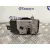Cerradura Puerta Delantera Derecha para Opel Astra H Berlina