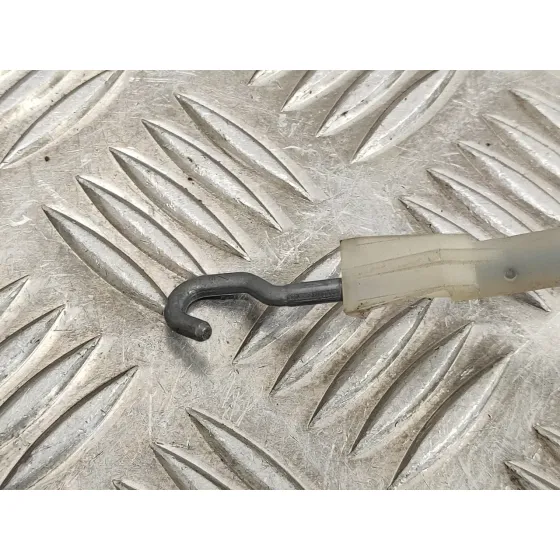 Cerradura Puerta Delantera Derecha para Opel Astra H Berlina