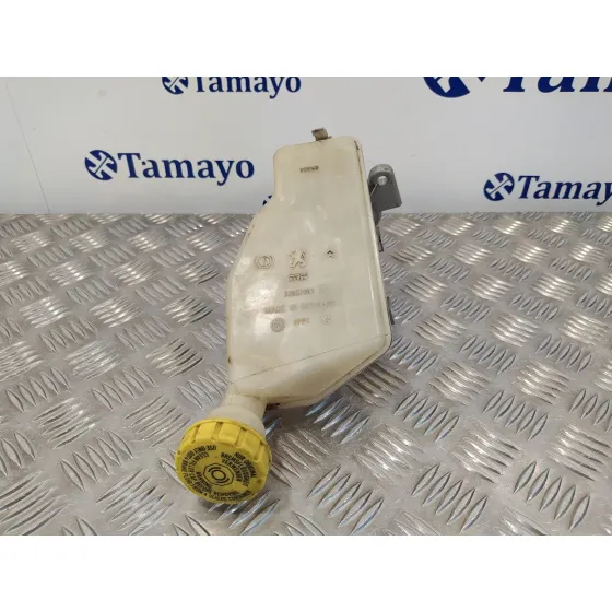 Bomba Freno para Citroën C3