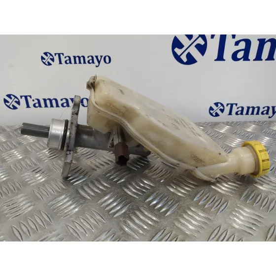 Bomba Freno para Citroën C3