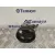 Bomba Direccion para Peugeot 406 Berlina (S1/S2)