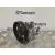 Bomba Direccion para Peugeot 406 Berlina (S1/S2)