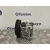 Bomba Direccion para Peugeot 406 Berlina (S1/S2)