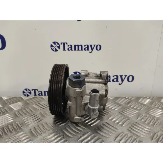 Bomba Direccion para Peugeot 406 Berlina (S1/S2)