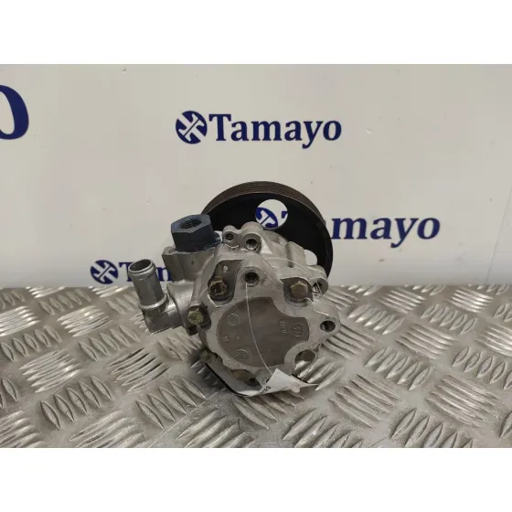 Bomba Direccion para Peugeot 406 Berlina (S1/S2)