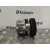 Bomba Direccion para Peugeot 406 Berlina (S1/S2)