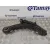 Brazo Suspension Inferior Delantero Derecho para Renault Megane Ii Berlina 5P