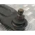 Brazo Suspension Inferior Delantero Derecho para Renault Megane Ii Berlina 5P