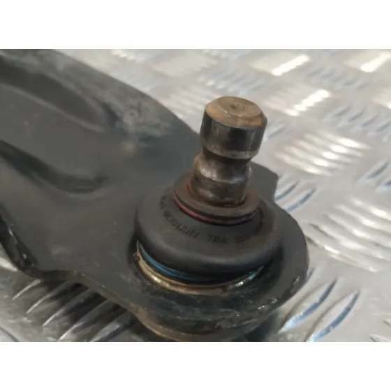 Brazo Suspension Inferior Delantero Derecho para Renault Megane Ii Berlina 5P