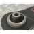 Brazo Suspension Inferior Delantero Derecho para Renault Megane Ii Berlina 5P