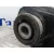 Brazo Suspension Inferior Delantero Derecho para Renault Megane Ii Berlina 5P
