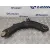 Brazo Suspension Inferior Delantero Derecho para Renault Megane Ii Berlina 5P